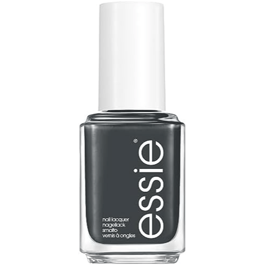 Essie Serene Slate
