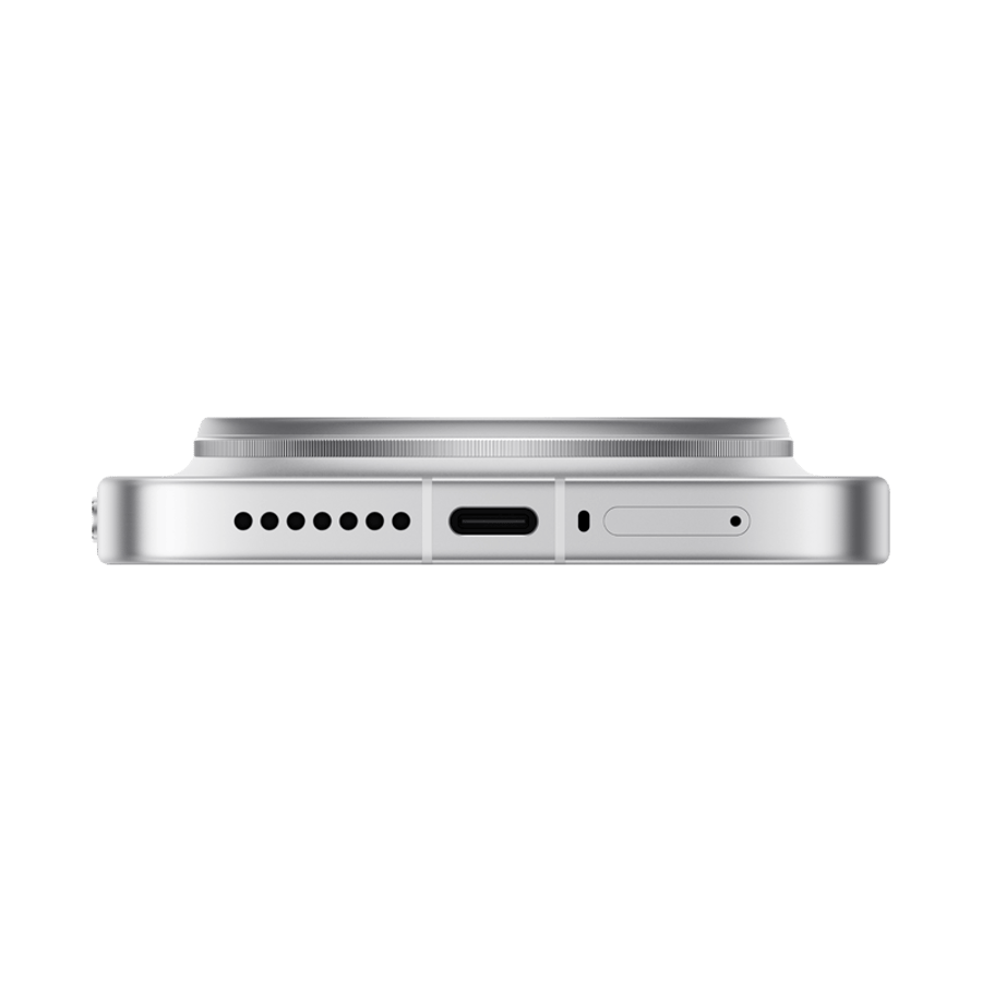 Xiaomi 17 Ultra 16+512GB 5G Leica snjallsími