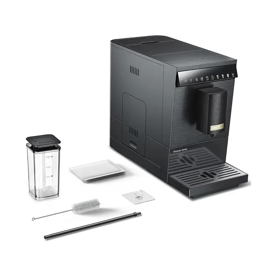 MOVA Virtuoso 10 Pro kaffivél