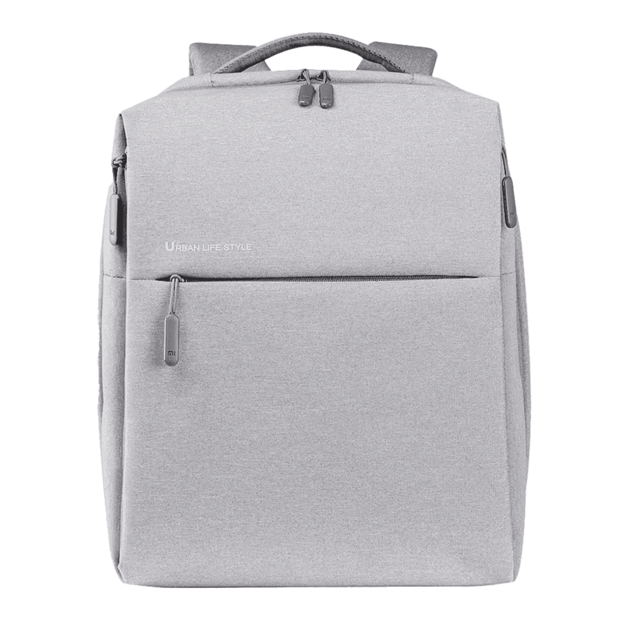 Mi City Backpack 2