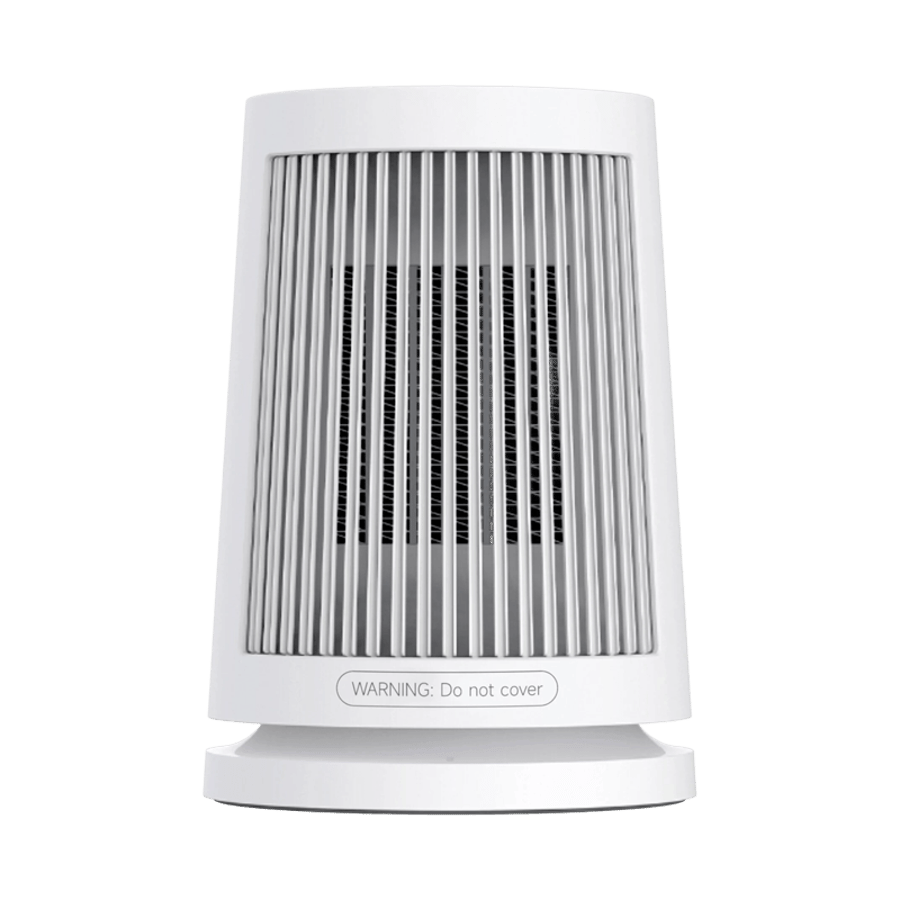 Xiaomi Desktop Heater skrifborðshitablásari