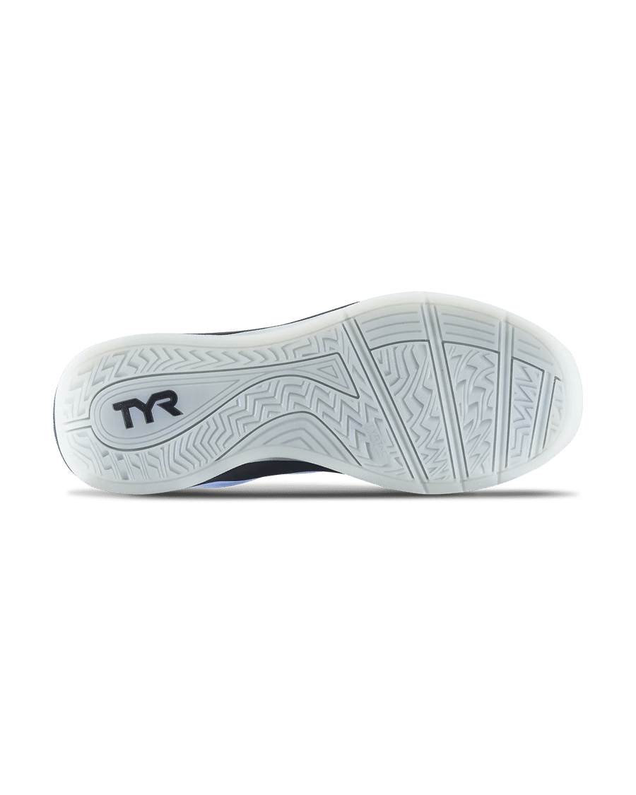 TYR CXT-3 æfingaskór