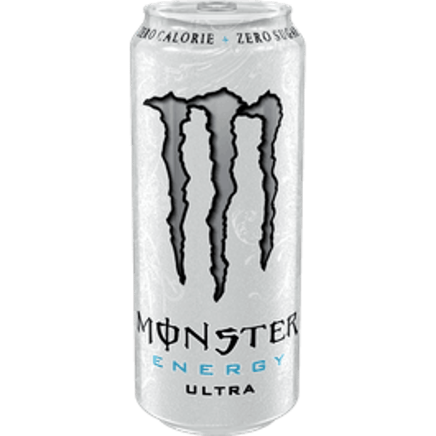Monster