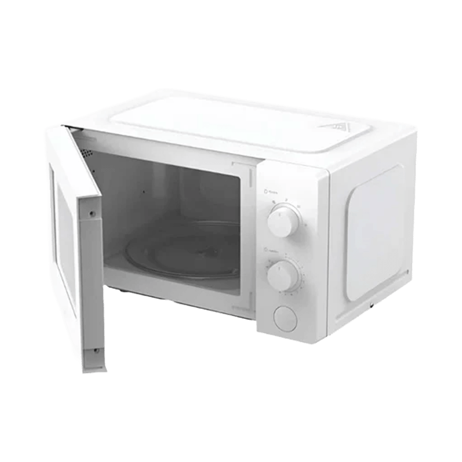 Xiaomi Microwave Oven örbylgjuofn