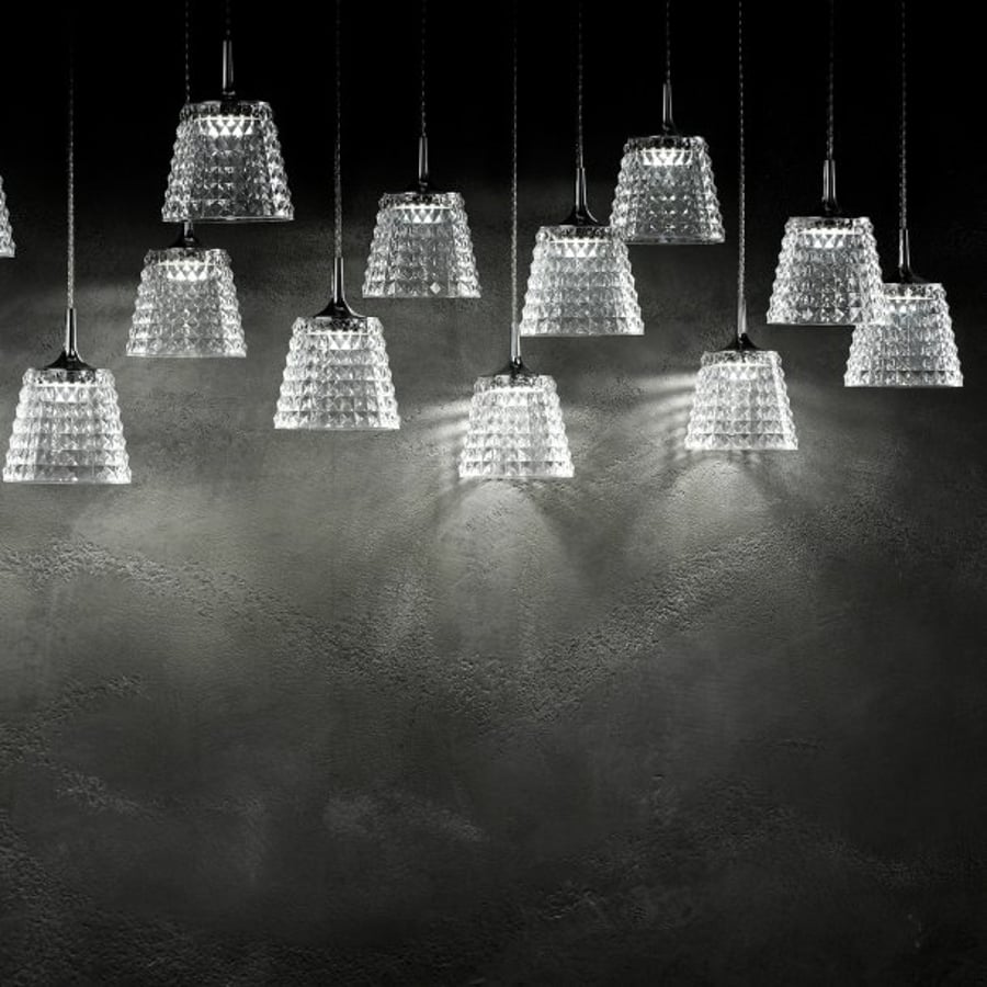 VALENTINA PENDANT LIGHT
