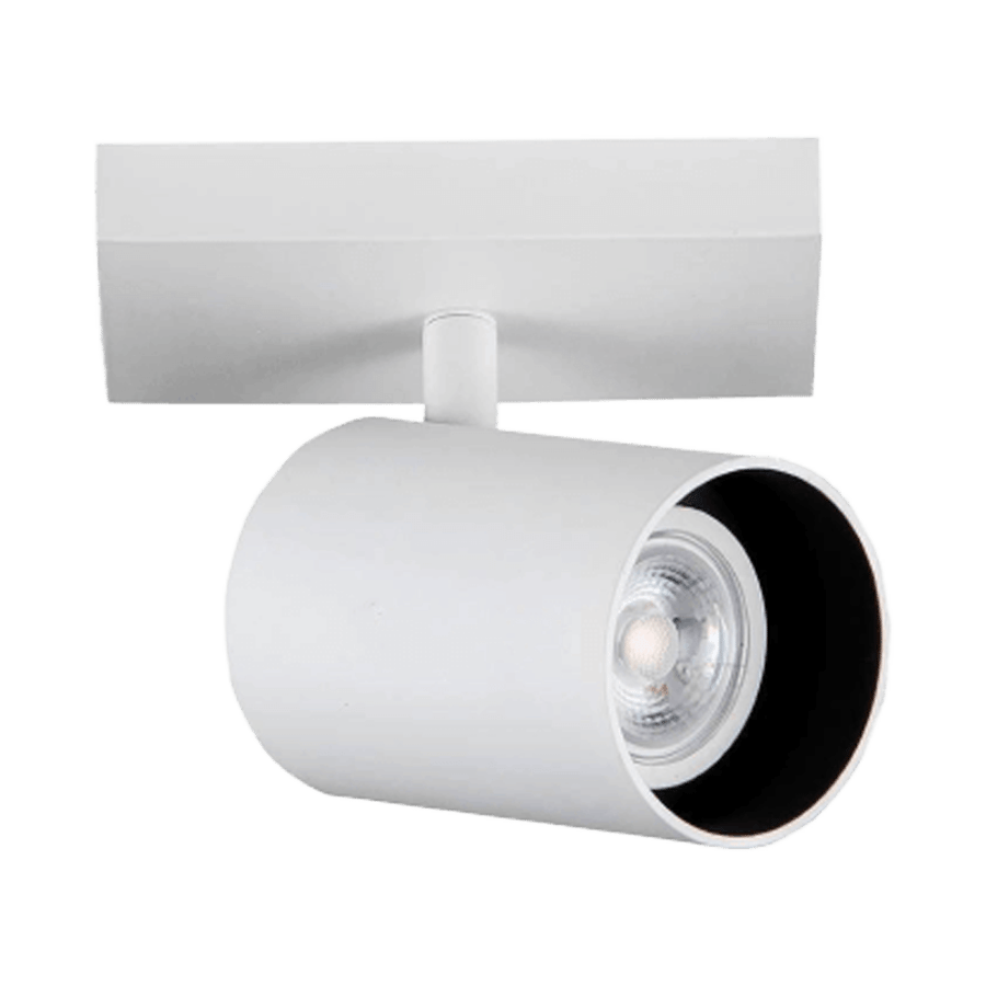Yeelight Smart Spotlight ljóskastarar - 1 stæði