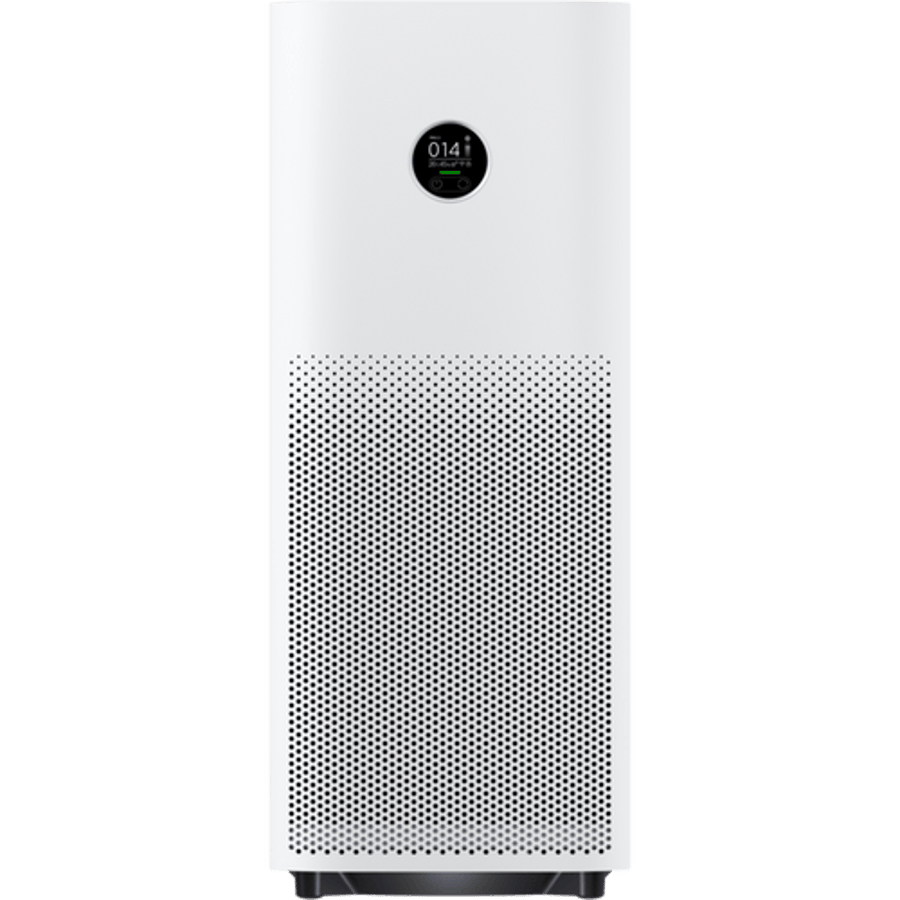 Xiaomi Smart Air Purifier 4 Pro lofthreinsitæki
