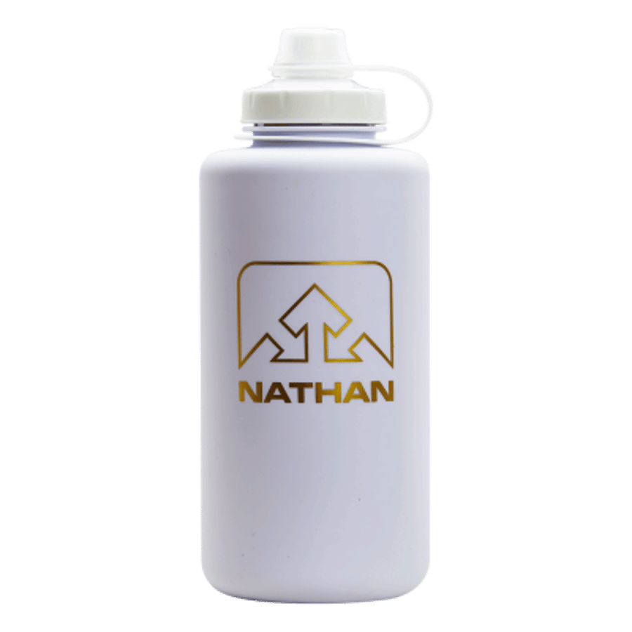 Nathan BigShot 1L
