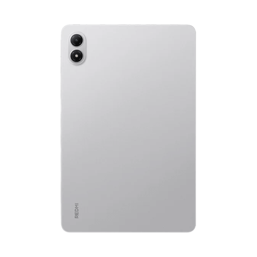 Redmi Pad 2 Pro 12.1" 6+128GB spjaldtölva