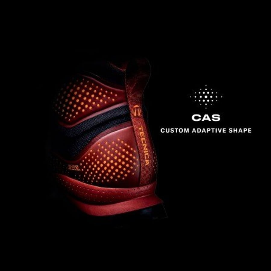 Tecnica Forge GTX Mens