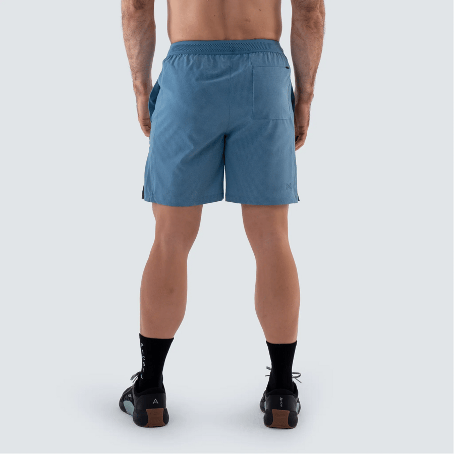 Picsil stuttbuxur AW25
