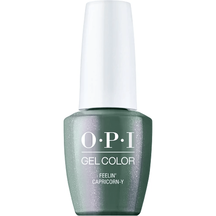OPI - Feelin' Capricorn