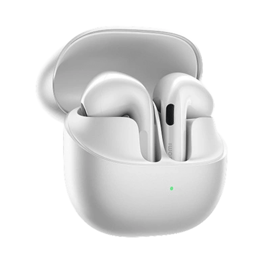 Xiaomi Buds 6 þráðlaus heyrnartól