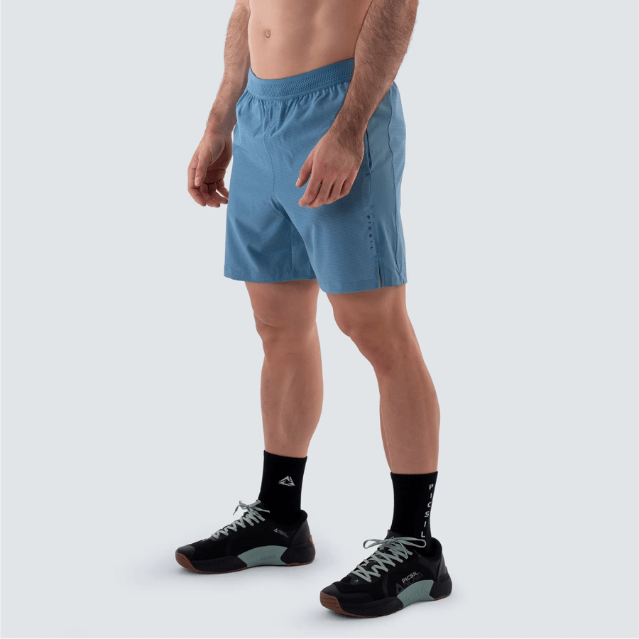 Picsil stuttbuxur AW25