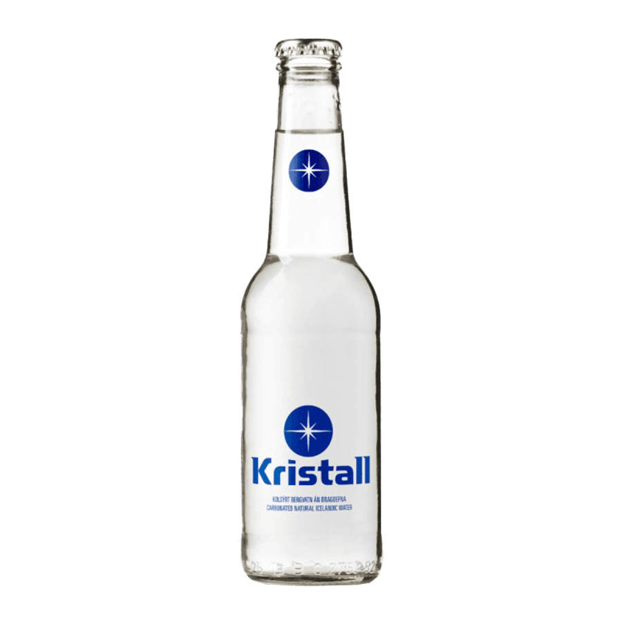 Kristall