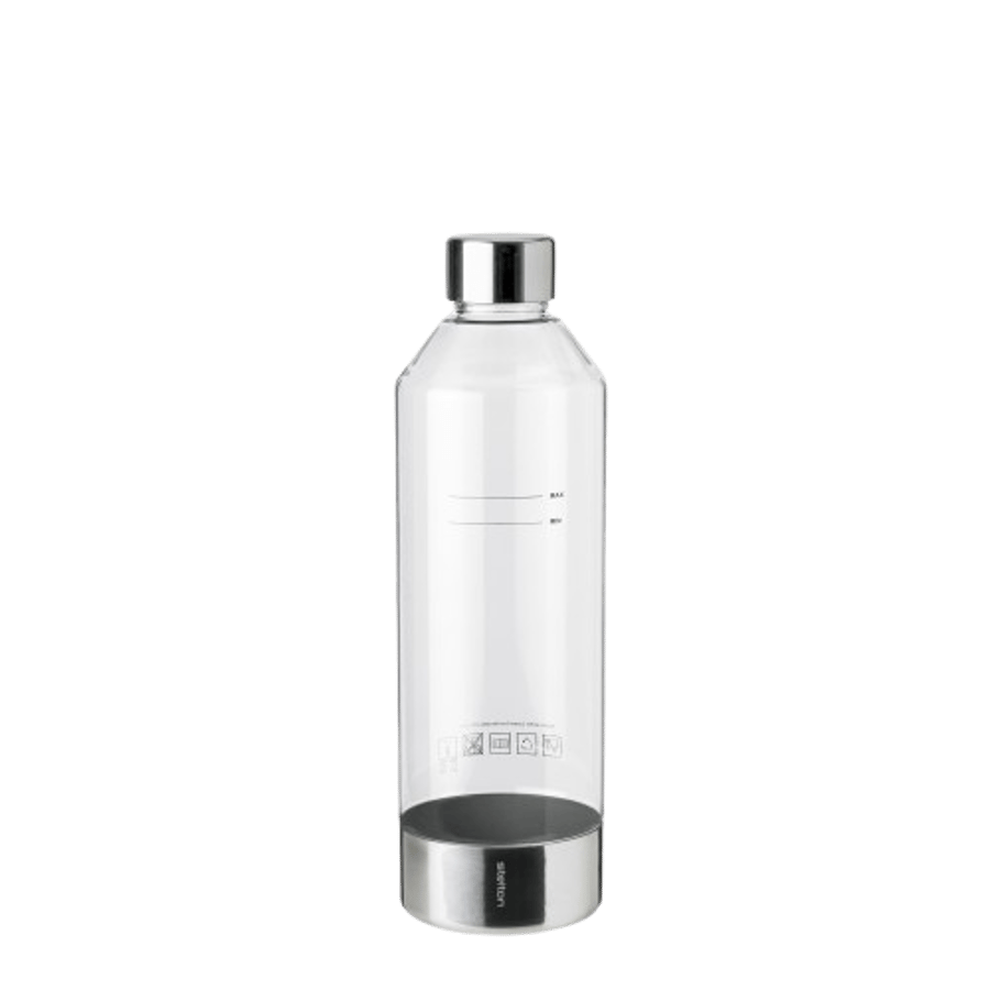 Flaska í Stelton Brus