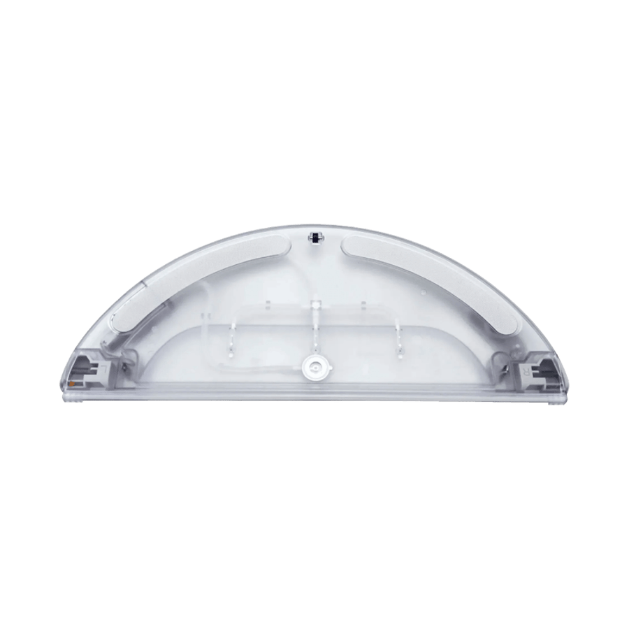 Vatnstankur - Mi Robot Vacuum Mop