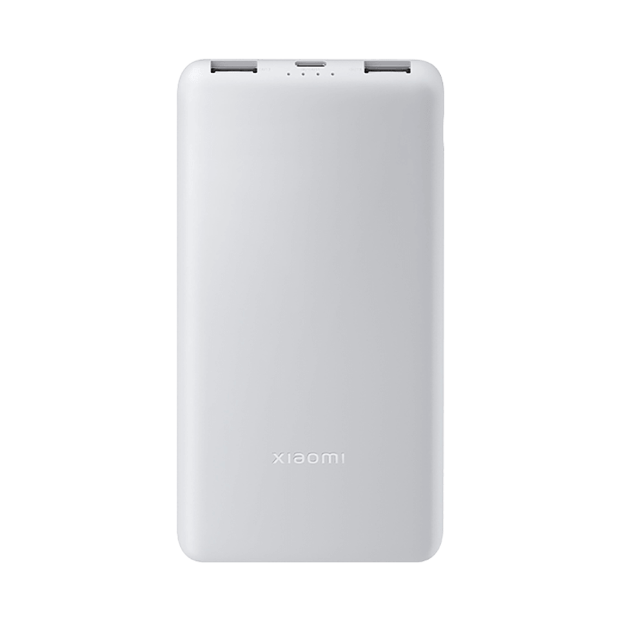 Xiaomi Power Bank 10.000mAh 22.5W Lite hleðslubanki