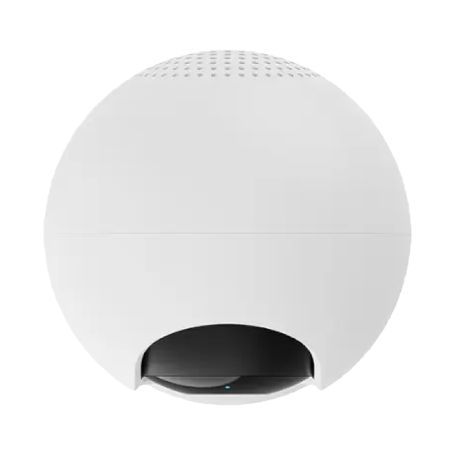 Xiaomi Smart Camera C201 öryggismyndavél
