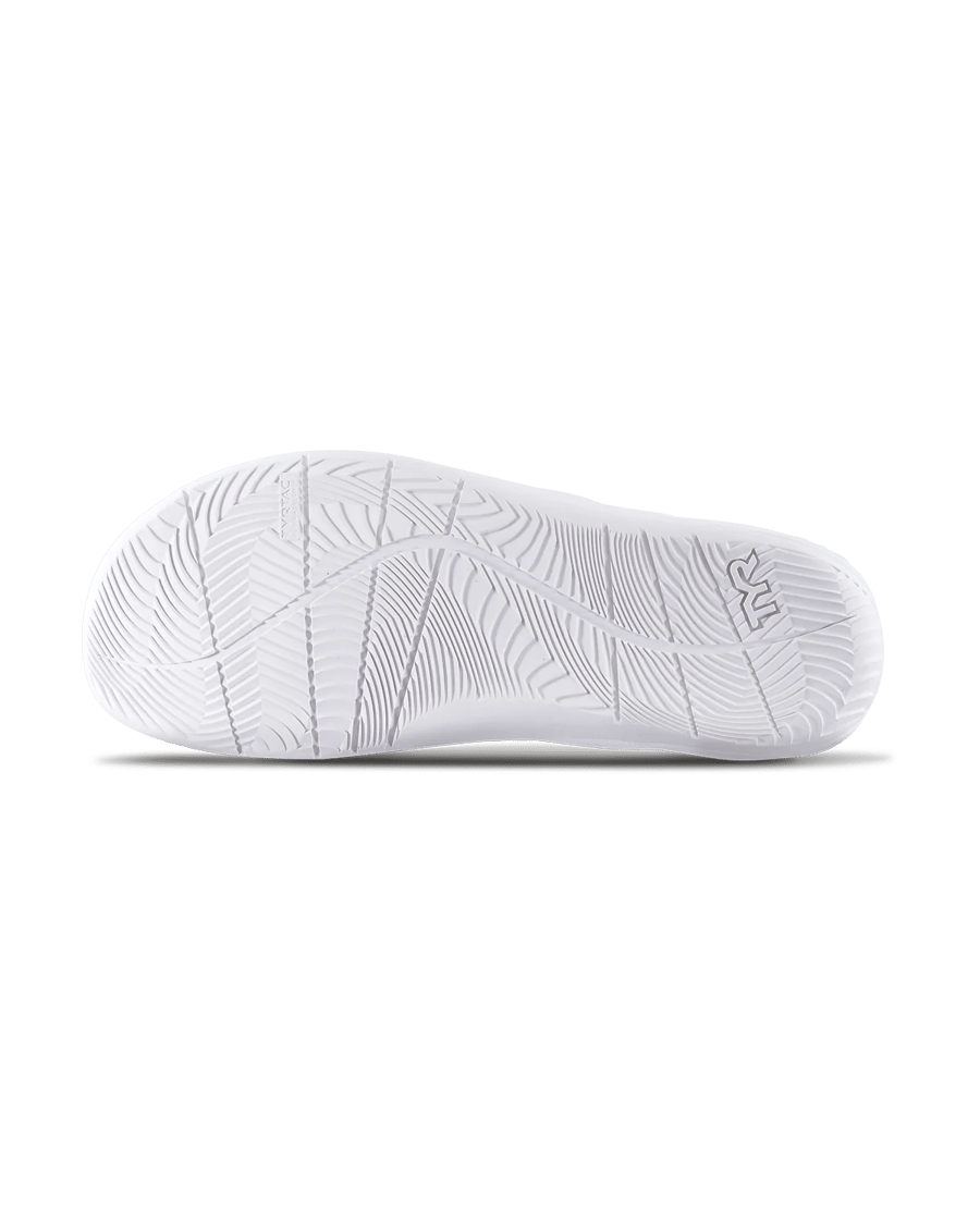 TYR dropzero 2 hvítir