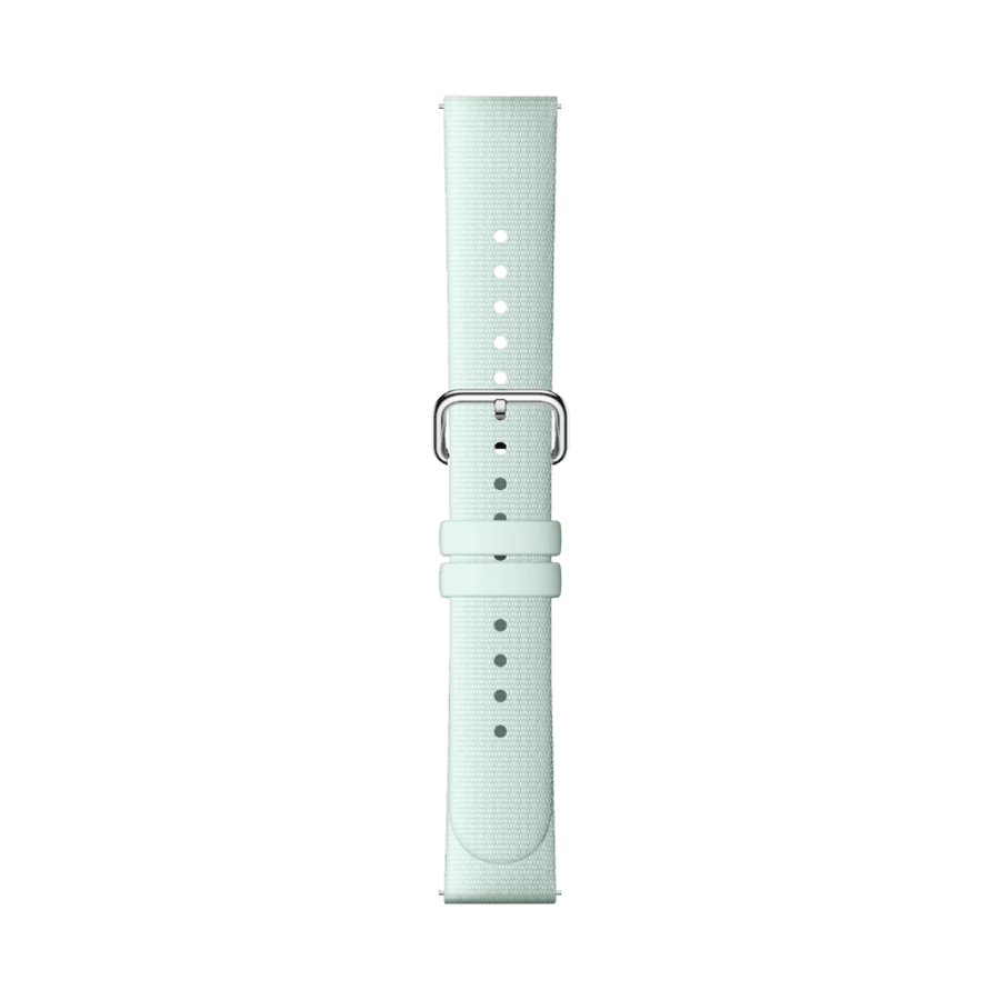 Xiaomi Watch S4 41mm snjall- og heilsuúr