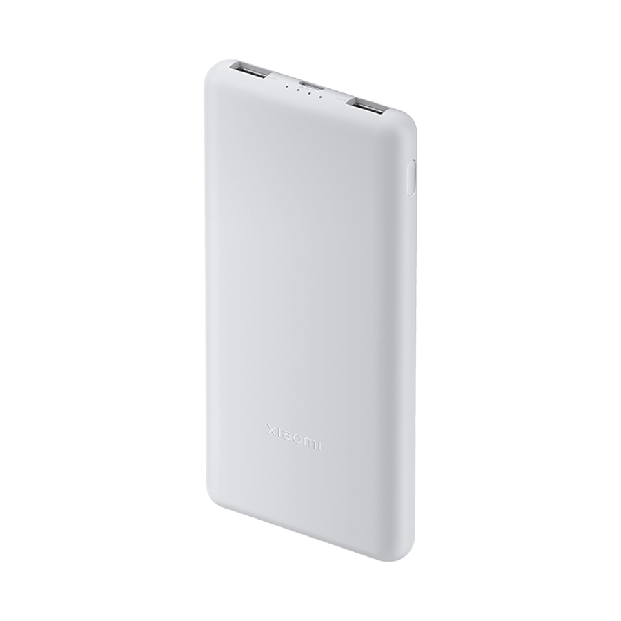 Xiaomi Power Bank 10.000mAh 22.5W Lite hleðslubanki