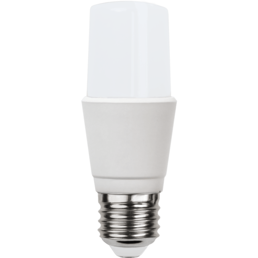 E27 8,2W LED 800lm Daylight