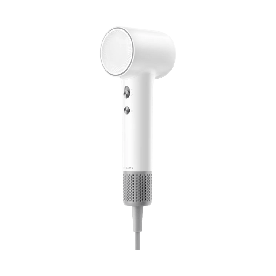 Dreame Mini Hair Dryer hárblásari