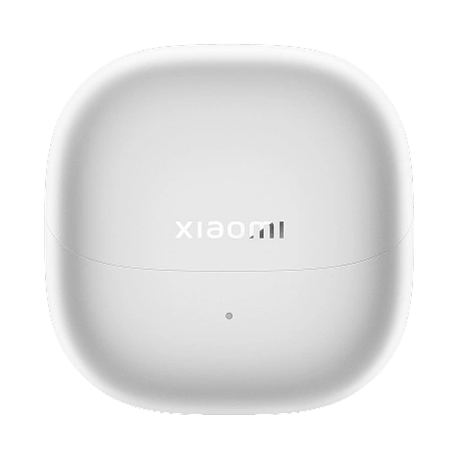Xiaomi Buds 6 þráðlaus heyrnartól