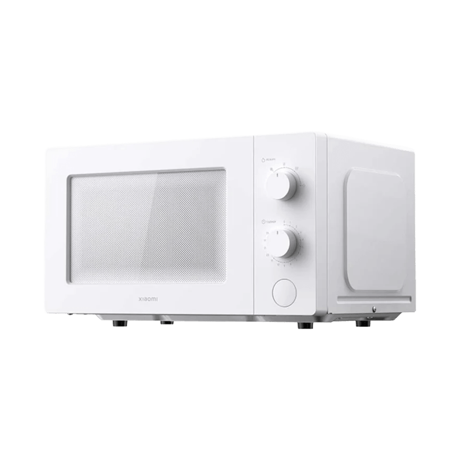 Xiaomi Microwave Oven örbylgjuofn