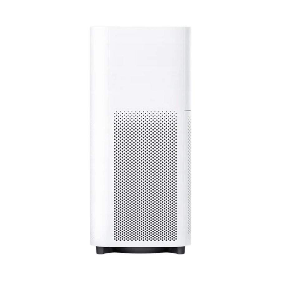 Xiaomi Mijia Smart Air Purifier 6 lofthreinsitæki