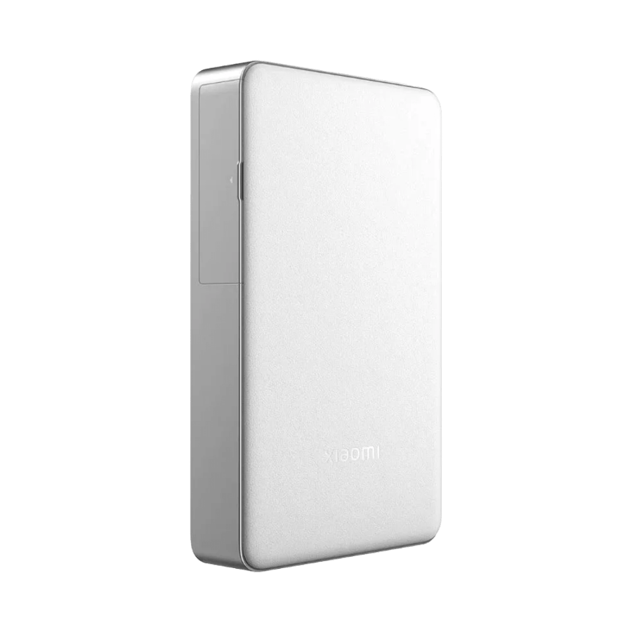 Xiaomi Portable Photo Printer Pro ferðaprentari