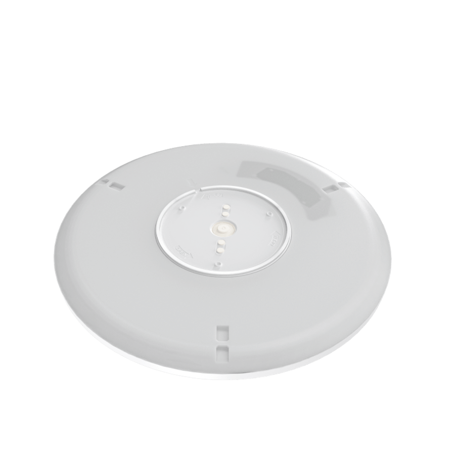 Yeelight Ultra Slim 300C snjall loftljós