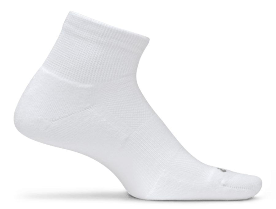 Feetures Therapeutic Quart/Light Cushion