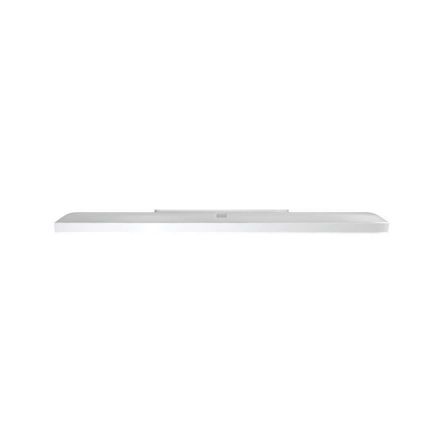 Yeelight Ultra Slim 300C snjall loftljós
