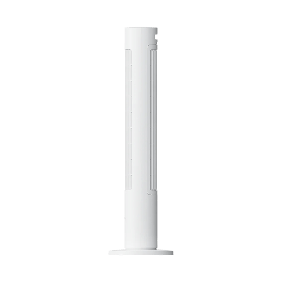 Xiaomi Smart Tower Fan 2 turnvifta