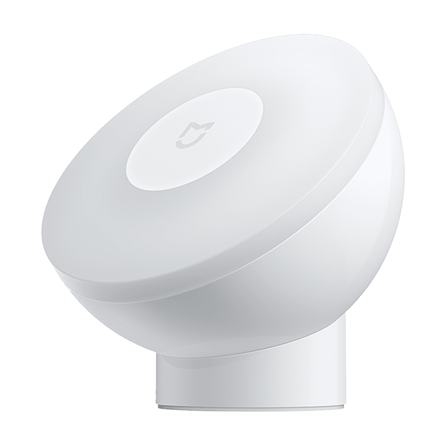Mi Motion-Activated Night Light 2