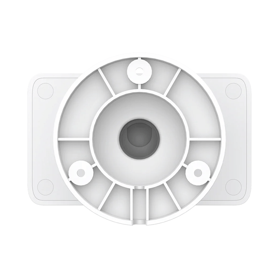 Xiaomi Outdoor Camera CW100 Dual útimyndavél