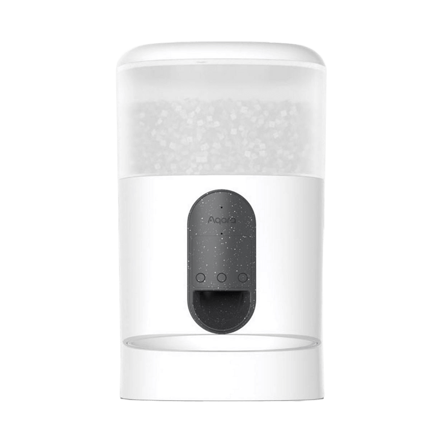 Aqara C1 Pet Feeder gæludýrafóðrari