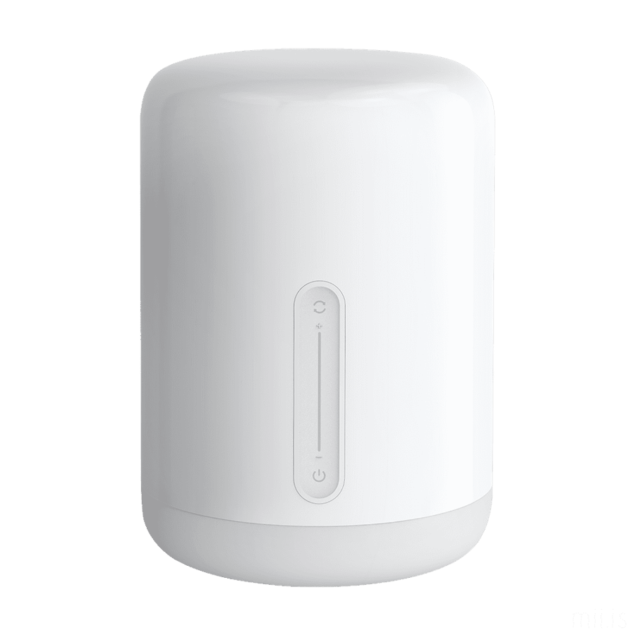 (B-vara) Mi Bedside Lamp 2