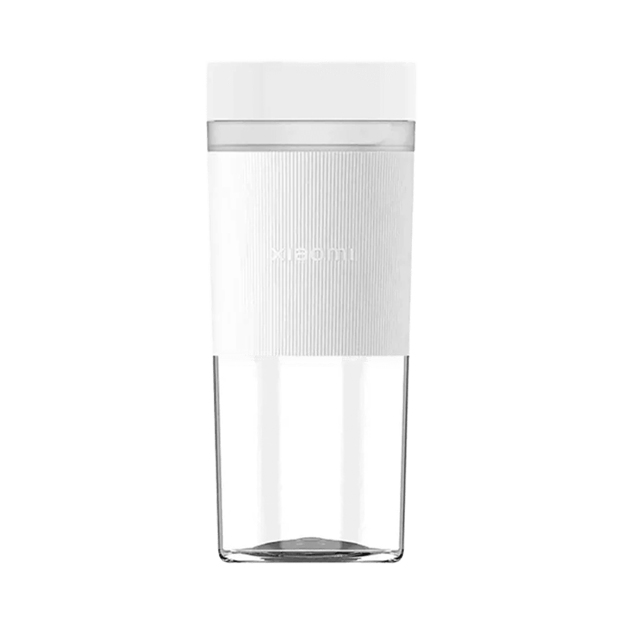 Xiaomi Portable Blender ferðablandari