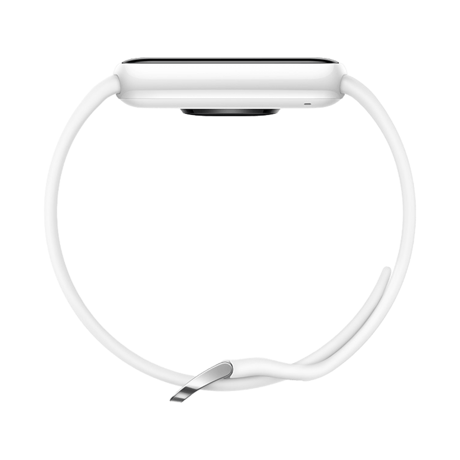 Xiaomi Smart Band 10 Pro snjall- og heilsuúr
