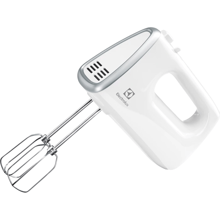 Electrolux handþeytari
