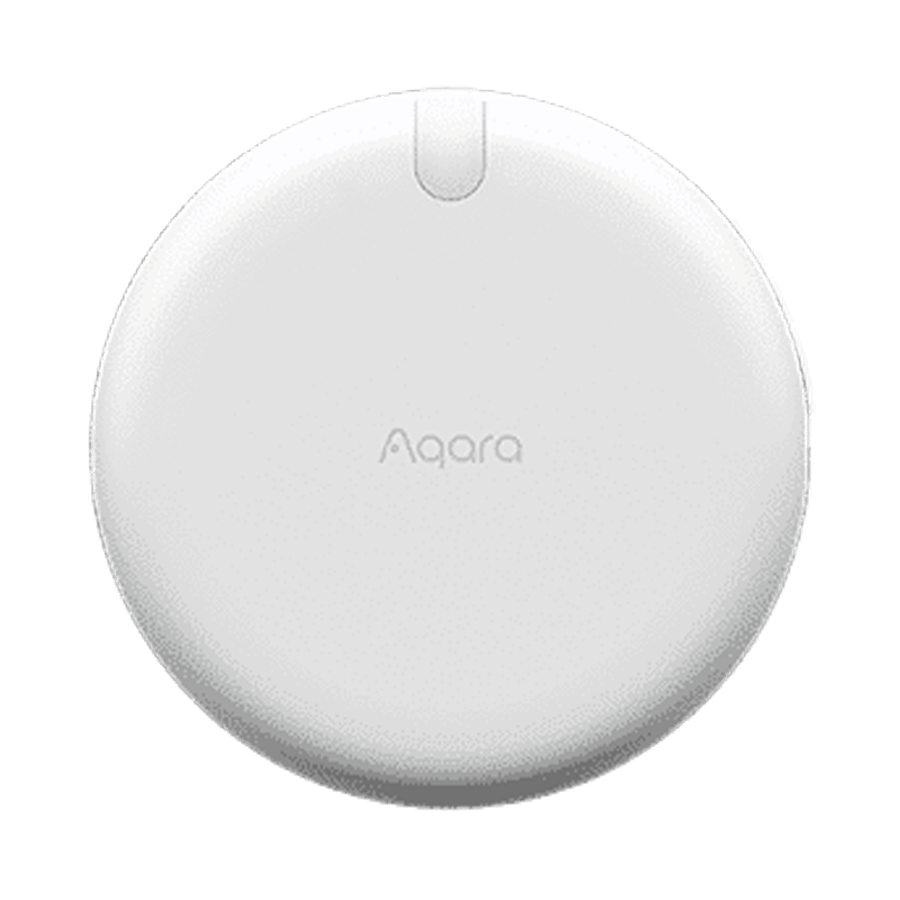 Aqara Presence Sensor FP2 viðveruskynjari