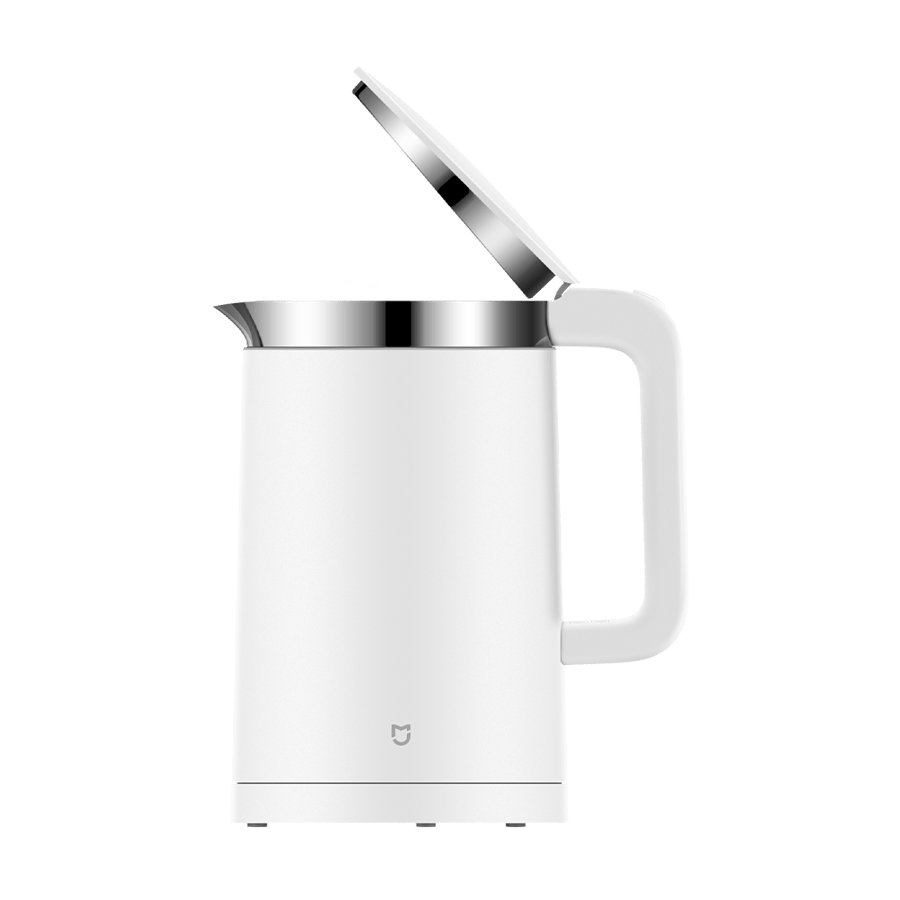 Mi Smart Kettle Pro