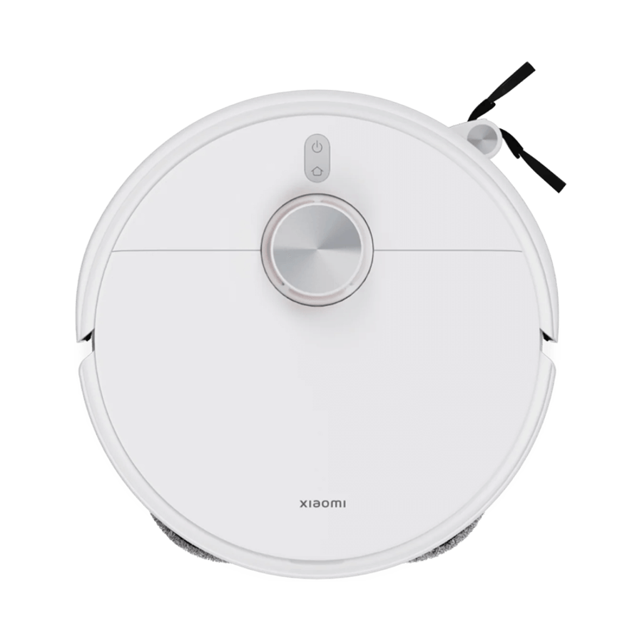 Xiaomi Robot Vacuum S40 Pro ryksuguvélmenni