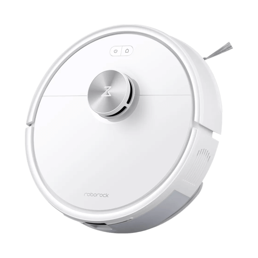 Roborock Q7 TF ryksuguvélmenni