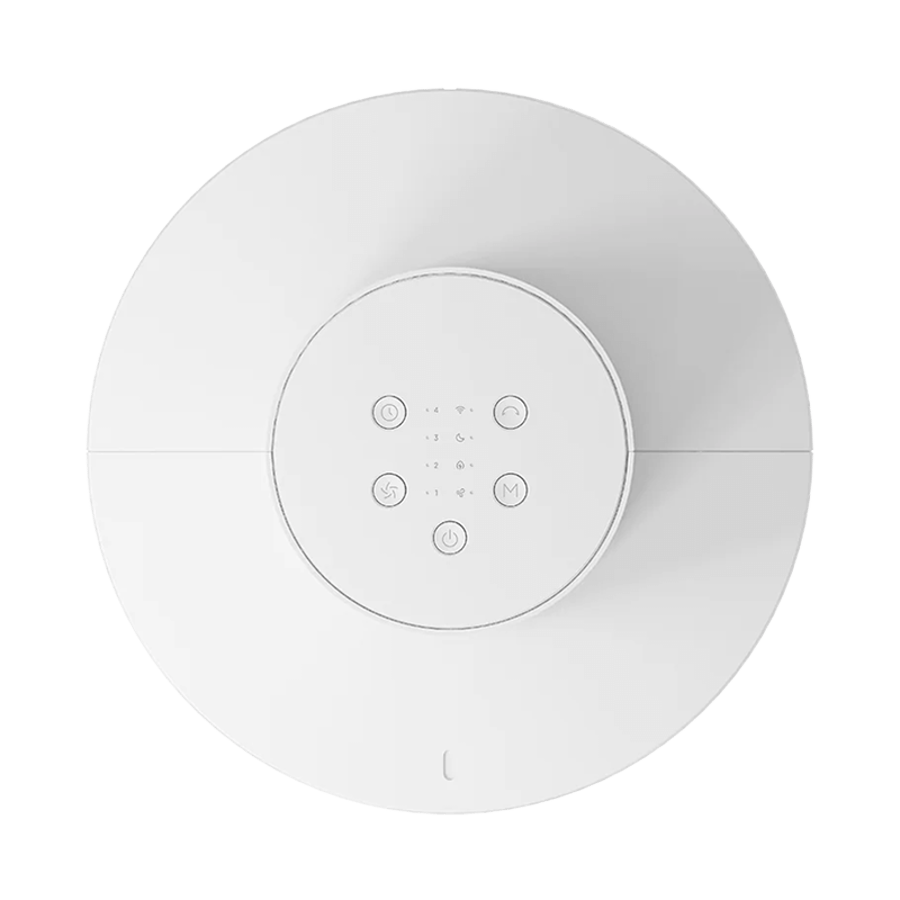 Xiaomi Smart Tower Fan 2 turnvifta