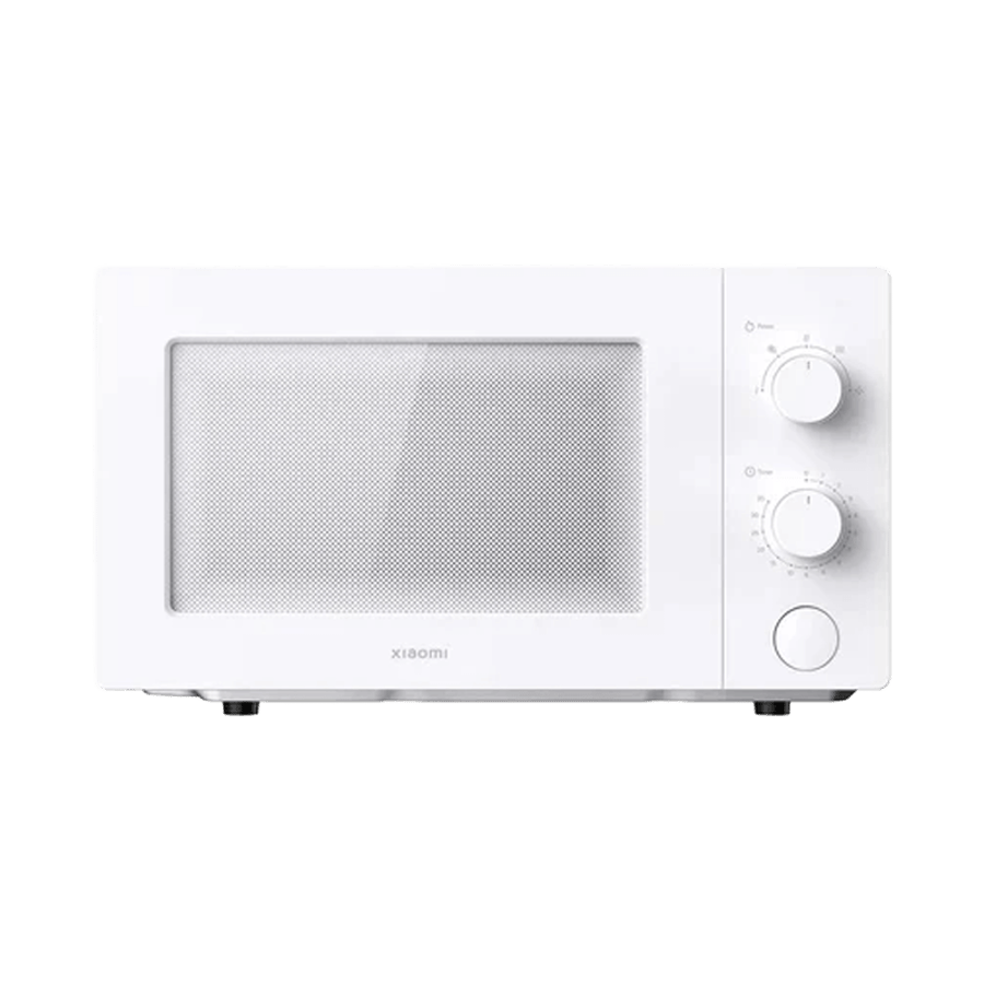 Xiaomi Microwave Oven örbylgjuofn