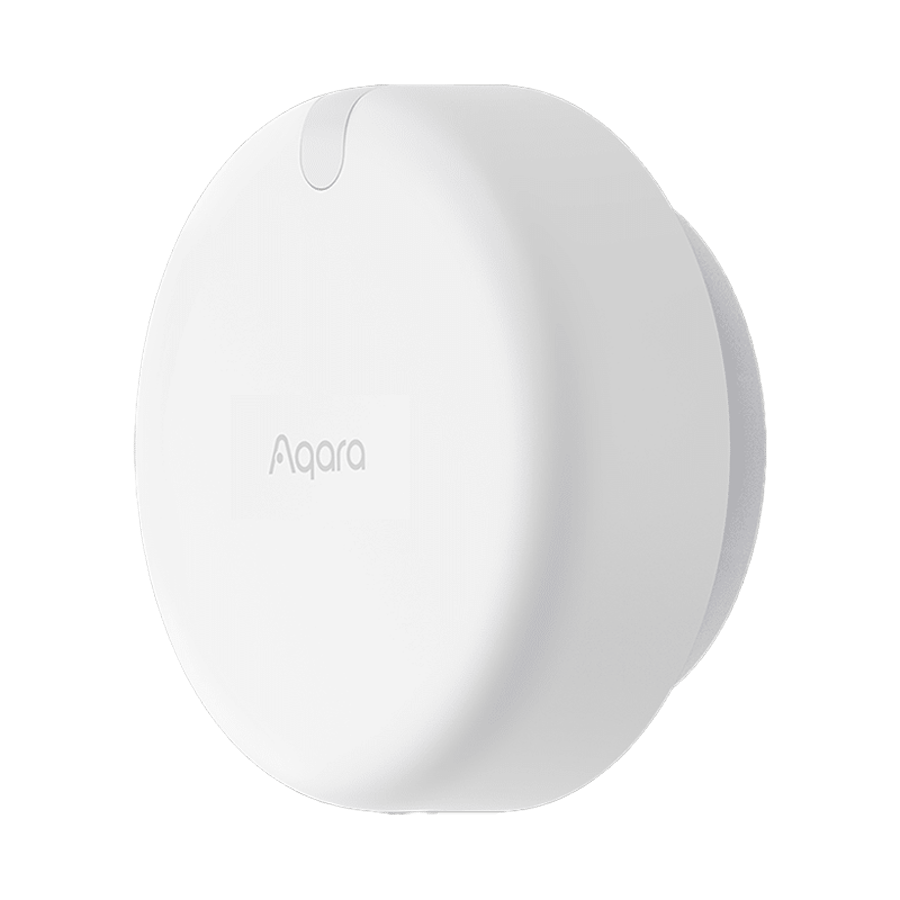 Aqara Presence Sensor FP2 viðveruskynjari